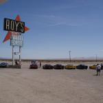 SONY DSC (April 19, 2012)